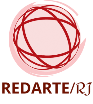 Redarte